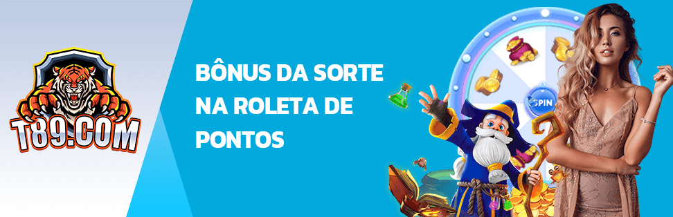 qconcursos jogo e aposta